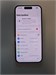 Apple iPhone 16 128gb 890000765347