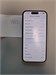 Apple iPhone 16 128gb 890000765347