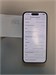 Apple iPhone 16 128gb 890000765347