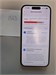 Apple iPhone 16 128gb 890000765347