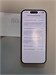 Apple iPhone 16 128gb 890000765347