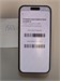 Apple iPhone 16 128gb 890000765347