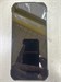 Unihertz TANK 2 Pro 12/512 890000777861