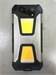 Unihertz TANK 2 Pro 12/512 890000777861
