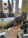 Unihertz TANK 2 Pro 12/512 890000777861