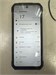 Unihertz TANK 2 Pro 12/512 890000777861