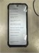 Unihertz TANK 2 Pro 12/512 890000777861
