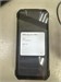 Unihertz TANK 2 Pro 12/512 890000777861