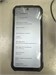 Unihertz TANK 2 Pro 12/512 890000777861