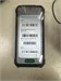 Unihertz TANK 2 Pro 12/512 890000777861