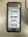 Unihertz TANK 2 Pro 12/512 890000777861