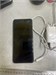 HUAWEI NOVA Y63 6/128 ГБ 890000776257