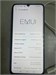 HUAWEI NOVA Y63 6/128 ГБ 890000776257