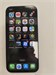 Iphone 12 128 ГБ 890000777581