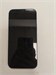 Iphone 12 128 ГБ 890000777581