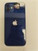 Iphone 12 128 ГБ 890000777581