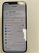 Iphone 12 128 ГБ 890000777581