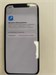 Iphone 12 128 ГБ 890000777581