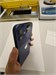 Iphone 12 128 ГБ 890000777581