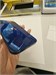 Iphone 12 128 ГБ 890000777581