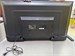 43" (108 см) Телевизор DEXP 43UCS1 890000775176