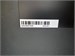 43" (108 см) Телевизор DEXP 43UCS1 890000775176