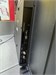 43" (108 см) Телевизор DEXP 43UCS1 890000775176