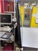 43" (108 см) Телевизор DEXP 43UCS1 890000775176