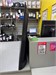 43" (108 см) Телевизор DEXP 43UCS1 890000775176
