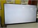 43" (108 см) Телевизор DEXP 43UCS1 890000775176