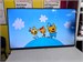 43" (108 см) Телевизор DEXP 43UCS1 890000775176