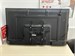 Телевизор SBER SDX-50UQ5230T 890000776962