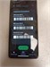 Xiaomi Redmi Note 10 Pro 8/128 890000777793
