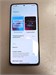 Xiaomi Redmi Note 10 Pro 8/128 890000777793