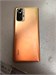 Xiaomi Redmi Note 10 Pro 8/128 890000777793