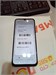 Xiaomi Redmi 15C 8/256 890000770508