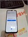 Xiaomi Redmi 15C 8/256 890000770508