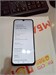 Xiaomi Redmi 15C 8/256 890000770508