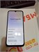 Xiaomi Redmi 15C 8/256 890000770508
