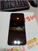 Xiaomi Redmi 15C 8/256 890000770508