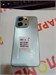 Xiaomi Redmi 15C 8/256 890000770508