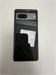 Google Pixel 7 256gb 890000776931