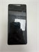 Google Pixel 7 256gb 890000776931