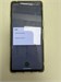 Google Pixel 7 256gb 890000776931