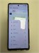 Google Pixel 7 256gb 890000776931