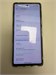 Google Pixel 7 256gb 890000776931
