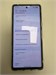 Google Pixel 7 256gb 890000776931