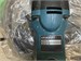 Перфоратор Makita HR2631FT 890000776889