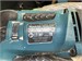 Перфоратор Makita HR2631FT 890000776889