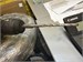 Перфоратор Makita HR2631FT 890000776889